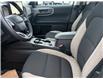 2025 Ford Bronco Sport Big Bend (Stk: 2025-234) in New Liskeard - Image 10 of 16
