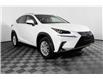 2018 Lexus NX 300h Base (Stk: X3580A) in London - Image 3 of 36