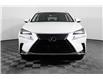 2018 Lexus NX 300h Base (Stk: X3580A) in London - Image 2 of 36