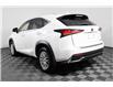 2018 Lexus NX 300h Base (Stk: X3580A) in London - Image 4 of 36