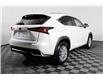 2018 Lexus NX 300h Base (Stk: X3580A) in London - Image 6 of 36
