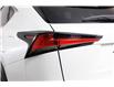 2018 Lexus NX 300h Base (Stk: X3580A) in London - Image 7 of 36