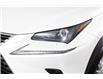2018 Lexus NX 300h Base (Stk: X3580A) in London - Image 10 of 36