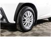 2018 Lexus NX 300h Base (Stk: X3580A) in London - Image 12 of 36