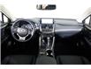 2018 Lexus NX 300h Base (Stk: X3580A) in London - Image 18 of 36