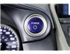 2018 Lexus NX 300h Base (Stk: X3580A) in London - Image 26 of 36
