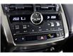 2018 Lexus NX 300h Base (Stk: X3580A) in London - Image 31 of 36