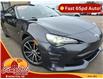 2017 Toyota 86 Base (Stk: A-706860) in Moncton - Image 1 of 17