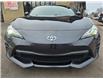 2017 Toyota 86 Base (Stk: A-706860) in Moncton - Image 2 of 17