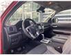 2018 Toyota Tundra SR5 Plus 5.7L V8 (Stk: 26YU06A) in Vancouver - Image 5 of 8