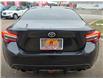 2017 Toyota 86 Base (Stk: A-706860) in Moncton - Image 4 of 17