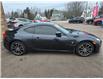 2017 Toyota 86 Base (Stk: A-706860) in Moncton - Image 5 of 17