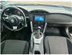 2017 Toyota 86 Base (Stk: A-706860) in Moncton - Image 10 of 17