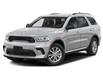 2026 Dodge Durango GT (Stk: T4446) in Brantford - Image 1 of 9