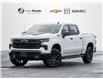 2025 Chevrolet Silverado 1500 LT Trail Boss (Stk: G148242A) in Newmarket - Image 1 of 26