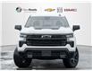 2025 Chevrolet Silverado 1500 LT Trail Boss (Stk: G148242A) in Newmarket - Image 2 of 26