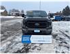 2022 Ford F-150 Lariat (Stk: 36368) in Renfrew - Image 1 of 25