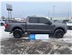 2022 Ford F-150 Lariat (Stk: 36368) in Renfrew - Image 2 of 25 2022 Ford F-150 Lariat (Stk: 36368) in Renfrew - Image 2 of 25