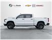 2025 Chevrolet Silverado 1500 LT Trail Boss (Stk: G148242A) in Newmarket - Image 3 of 26