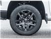 2025 Chevrolet Silverado 1500 LT Trail Boss (Stk: G148242A) in Newmarket - Image 4 of 26