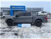2022 Ford F-150 Lariat (Stk: 36368) in Renfrew - Image 4 of 25 2022 Ford F-150 Lariat (Stk: 36368) in Renfrew - Image 4 of 25