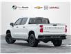2025 Chevrolet Silverado 1500 LT Trail Boss (Stk: G148242A) in Newmarket - Image 5 of 26