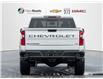 2025 Chevrolet Silverado 1500 LT Trail Boss (Stk: G148242A) in Newmarket - Image 7 of 26