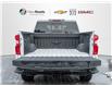 2025 Chevrolet Silverado 1500 LT Trail Boss (Stk: G148242A) in Newmarket - Image 8 of 26