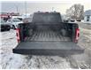 2022 Ford F-150 Lariat (Stk: 36368) in Renfrew - Image 10 of 25 2022 Ford F-150 Lariat (Stk: 36368) in Renfrew - Image 10 of 25