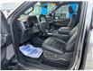 2022 Ford F-150 Lariat (Stk: 36368) in Renfrew - Image 12 of 25 2022 Ford F-150 Lariat (Stk: 36368) in Renfrew - Image 12 of 25