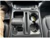 2022 Ford F-150 Lariat (Stk: 36368) in Renfrew - Image 22 of 25 2022 Ford F-150 Lariat (Stk: 36368) in Renfrew - Image 22 of 25