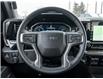 2025 Chevrolet Silverado 1500 LT Trail Boss (Stk: G148242A) in Newmarket - Image 10 of 26