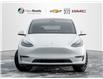 2023 Tesla Model Y Long Range (Stk: J150049A) in Newmarket - Image 2 of 10 2023 Tesla Model Y Long Range (Stk: J150049A) in Newmarket - Image 2 of 10