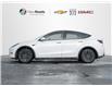 2023 Tesla Model Y Long Range (Stk: J150049A) in Newmarket - Image 3 of 10 2023 Tesla Model Y Long Range (Stk: J150049A) in Newmarket - Image 3 of 10