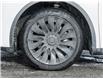 2023 Tesla Model Y Long Range (Stk: J150049A) in Newmarket - Image 4 of 10 2023 Tesla Model Y Long Range (Stk: J150049A) in Newmarket - Image 4 of 10