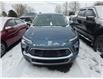 2024 Buick Encore GX Preferred (Stk: GFW100A) in Grand Falls-Windsor - Image 2 of 9