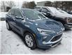 2024 Buick Encore GX Preferred (Stk: GFW100A) in Grand Falls-Windsor - Image 3 of 9