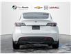 2023 Tesla Model Y Long Range (Stk: J150049A) in Newmarket - Image 6 of 10 2023 Tesla Model Y Long Range (Stk: J150049A) in Newmarket - Image 6 of 10