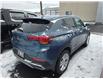 2024 Buick Encore GX Preferred (Stk: GFW100A) in Grand Falls-Windsor - Image 4 of 9