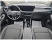 2024 Buick Encore GX Preferred (Stk: GFW100A) in Grand Falls-Windsor - Image 6 of 9