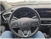 2024 Buick Encore GX Preferred (Stk: GFW100A) in Grand Falls-Windsor - Image 7 of 9