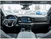 2025 Chevrolet Silverado 1500 LT Trail Boss (Stk: G148242A) in Newmarket - Image 25 of 26