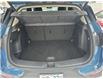 2024 Buick Encore GX Preferred (Stk: GFW100A) in Grand Falls-Windsor - Image 9 of 9