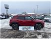 2026 Chevrolet TrailBlazer LT (Stk: 36358) in Renfrew - Image 2 of 27