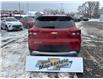 2026 Chevrolet TrailBlazer LT (Stk: 36358) in Renfrew - Image 3 of 27