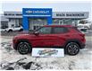 2026 Chevrolet TrailBlazer LT (Stk: 36358) in Renfrew - Image 4 of 27