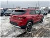 2026 Chevrolet TrailBlazer LT (Stk: 36358) in Renfrew - Image 7 of 27