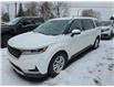 2023 Kia Carnival LX (Stk: GFW104A) in Grand Falls-Windsor - Image 1 of 13