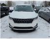 2023 Kia Carnival LX (Stk: GFW104A) in Grand Falls-Windsor - Image 2 of 13 2023 Kia Carnival LX (Stk: GFW104A) in Grand Falls-Windsor - Image 2 of 13