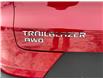 2026 Chevrolet TrailBlazer LT (Stk: 36358) in Renfrew - Image 10 of 27